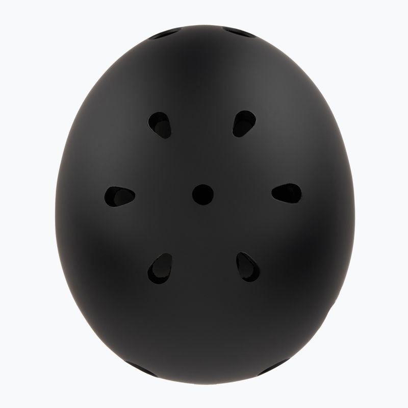 Helm 187 Killer Pads Certified Lizzie Armanto schwarz/floral 5