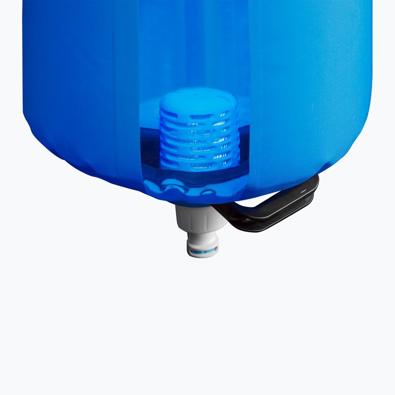 Gravitationswasserfilter Katadyn BeFree Gravity Filter 6 l blue 4