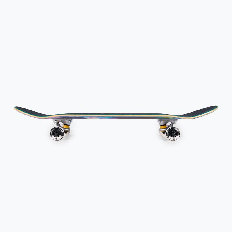 Globe G1 Full On klassisches Skateboard in Farbe 10525205 3