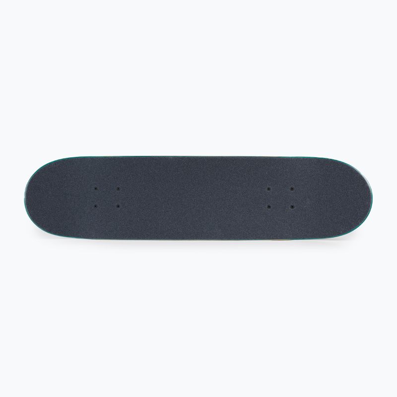 Globe G1 Full On klassisches Skateboard in Farbe 10525205 4