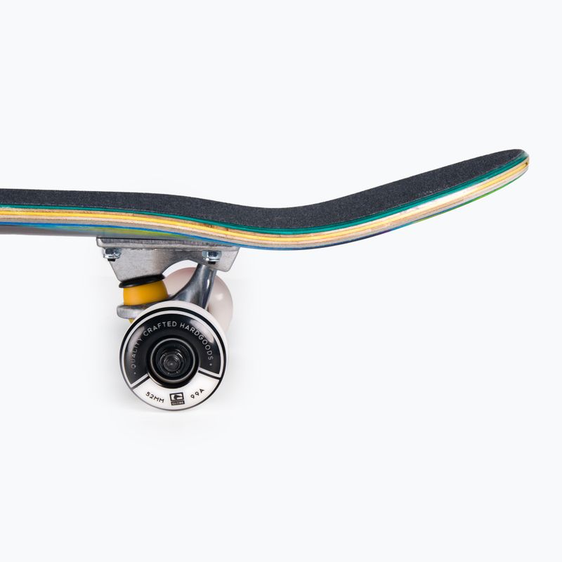 Globe G1 Full On klassisches Skateboard in Farbe 10525205 6