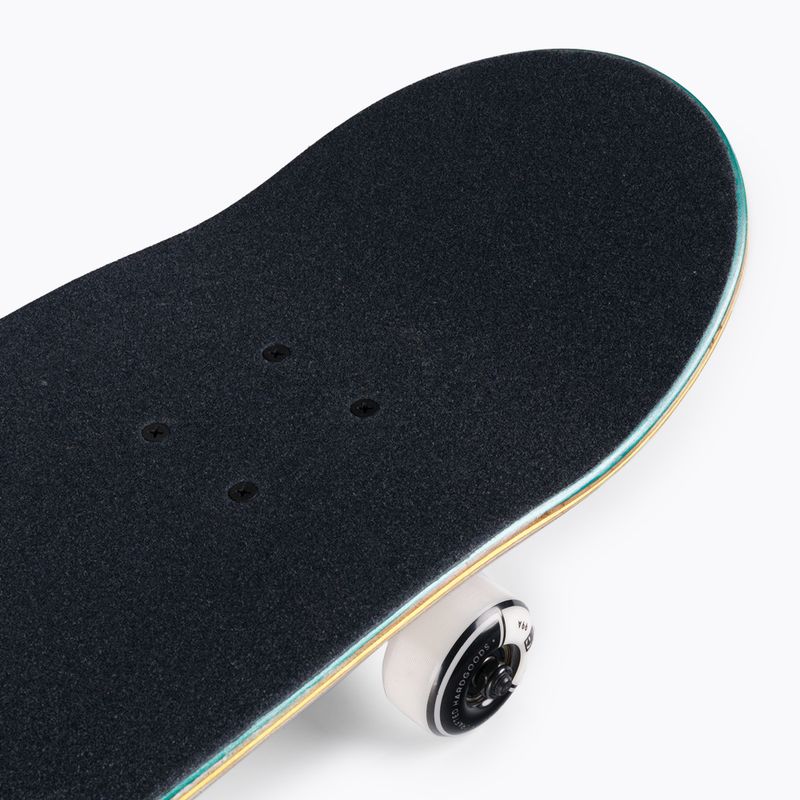 Globe G1 Full On klassisches Skateboard in Farbe 10525205 7