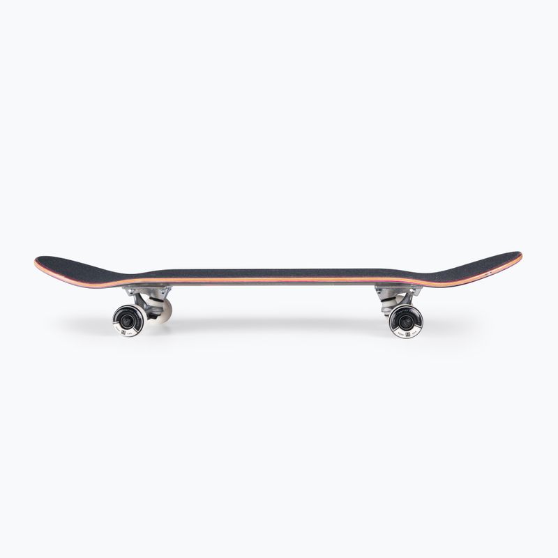 Skateboard Globe G1 Palm Off schwarz 1525279_BLK 3