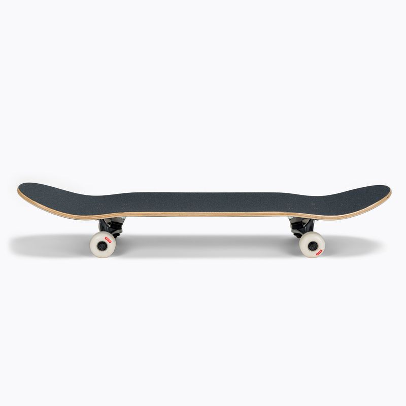 Globe Goodstock klassische Skateboard navy blau 10525351 2