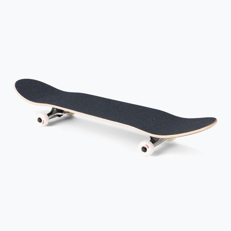 Globe Goodstock klassisches Skateboard