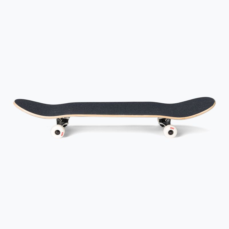 Globe Goodstock klassisches Skateboard 2