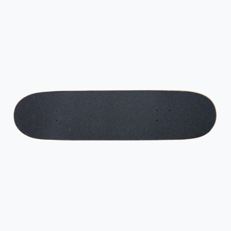 Globe Goodstock klassisches Skateboard 3