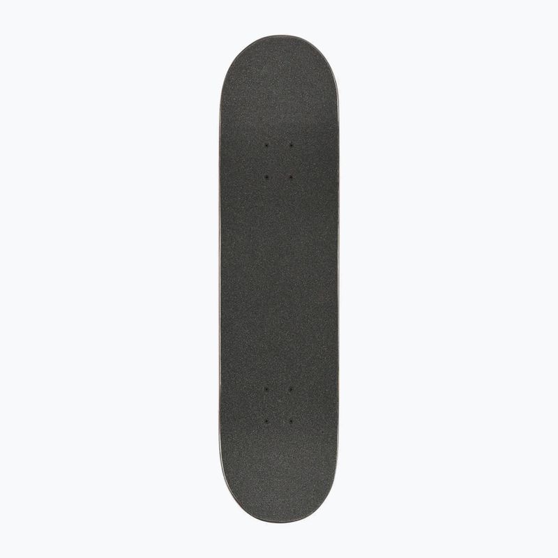 Skateboard Globe Goodstock braun 1525351 2