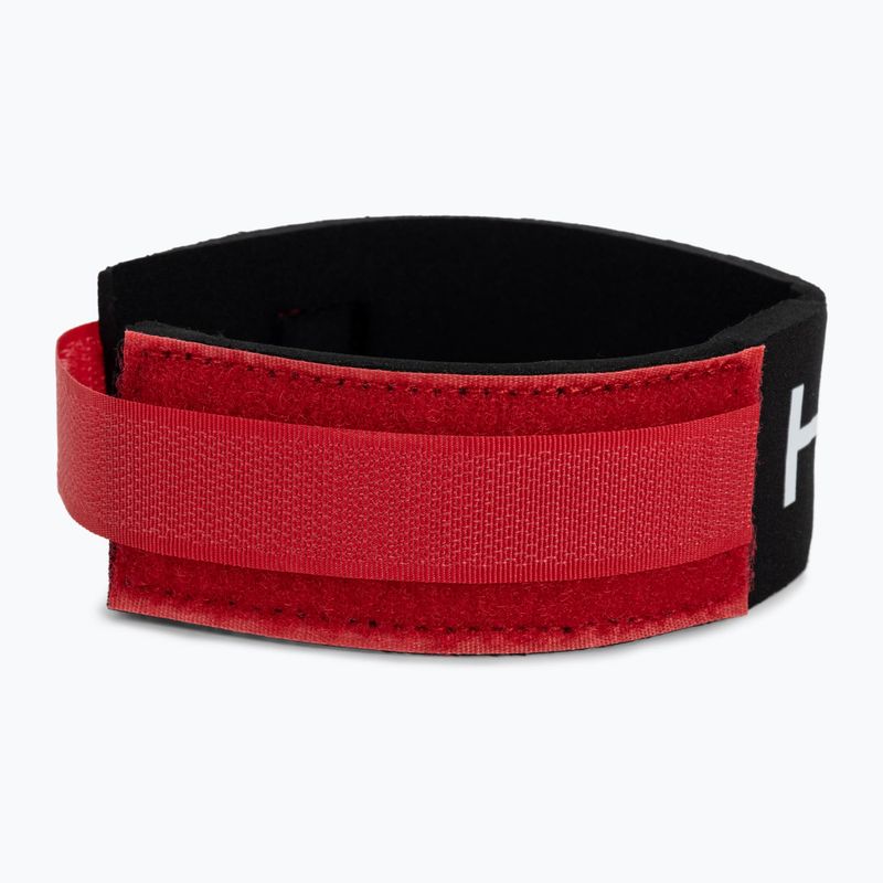 Chip Band HUUB Timing Chip Band schwarz A2-TCB 2