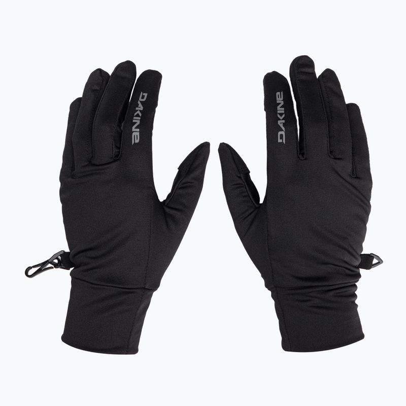 Dakine Rambler Liner Herren Snowboard Handschuhe D10000734 3