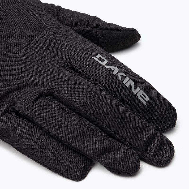 Dakine Rambler Liner Herren Snowboard Handschuhe D10000734 4