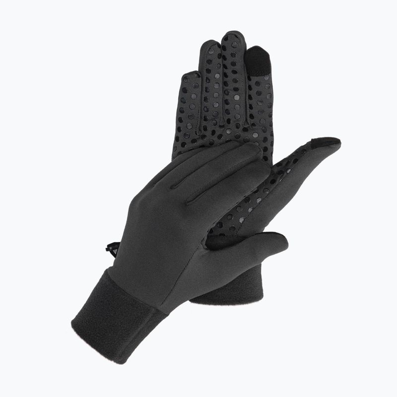 Dakine Storm Liner Damen Snowboard Handschuhe grau D10000728