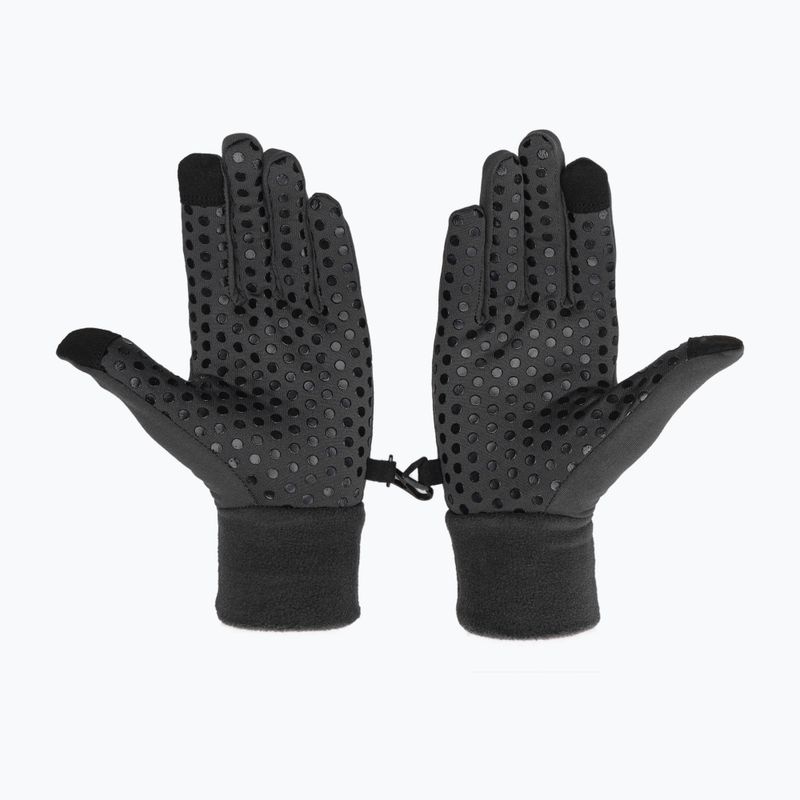 Dakine Storm Liner Damen Snowboard Handschuhe grau D10000728 2