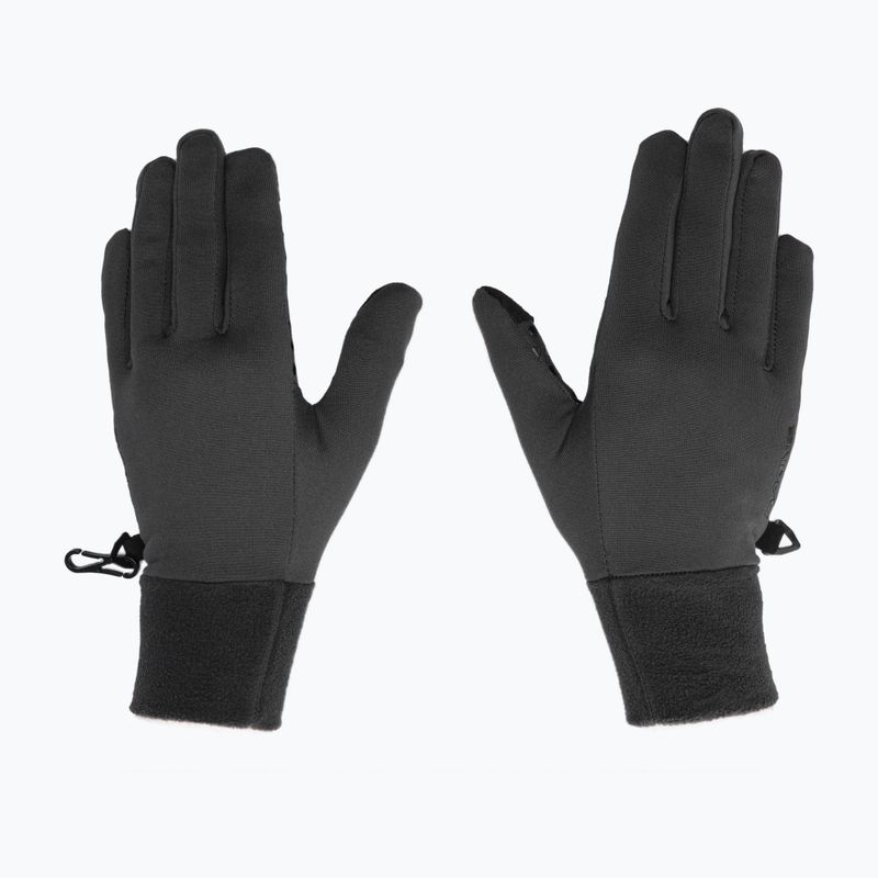 Dakine Storm Liner Damen Snowboard Handschuhe grau D10000728 3