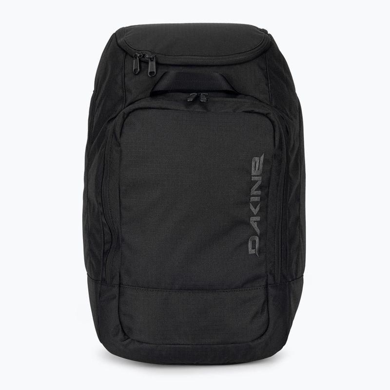 Dakine Boot Pack Skirucksack schwarz