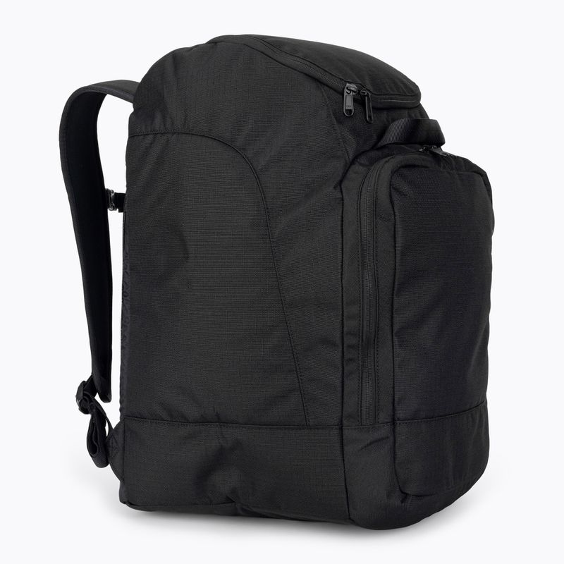 Dakine Boot Pack Skirucksack schwarz 2