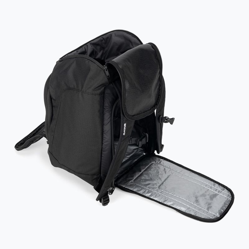 Dakine Boot Pack Skirucksack schwarz 4