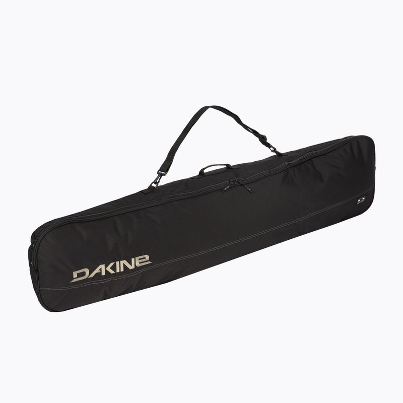 Dakine Pipe Snowboard Abdeckung schwarz D10001465 2