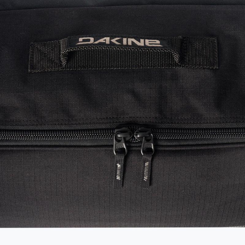 Dakine Pipe Snowboard Abdeckung schwarz D10001465 5