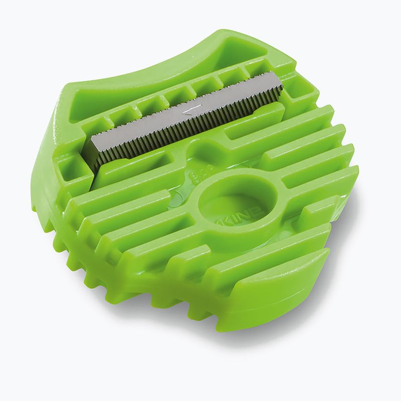 Dakine Mini Edge Tuner Grün Anspitzer D10001559