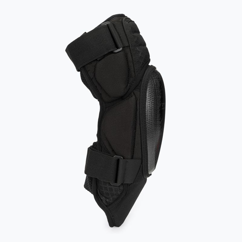 Dakine Mayhem Knee Pad Radfahren Knieprotektoren schwarz D10001731 2