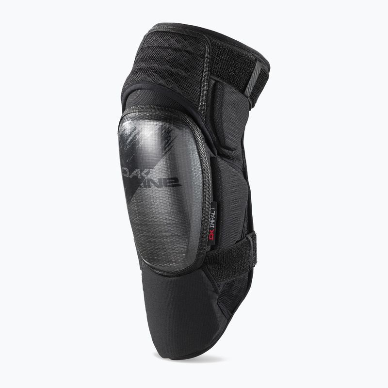 Dakine Mayhem Knee Pad Radfahren Knieprotektoren schwarz D10001731 4