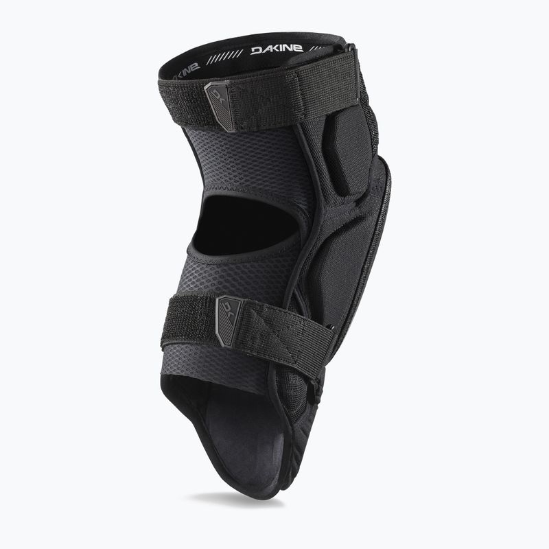 Dakine Mayhem Knee Pad Radfahren Knieprotektoren schwarz D10001731 5
