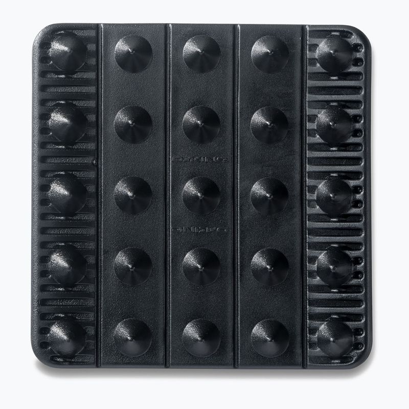 Dakine Spike Stomp Anti-Rutsch-Pad schwarz D10001575