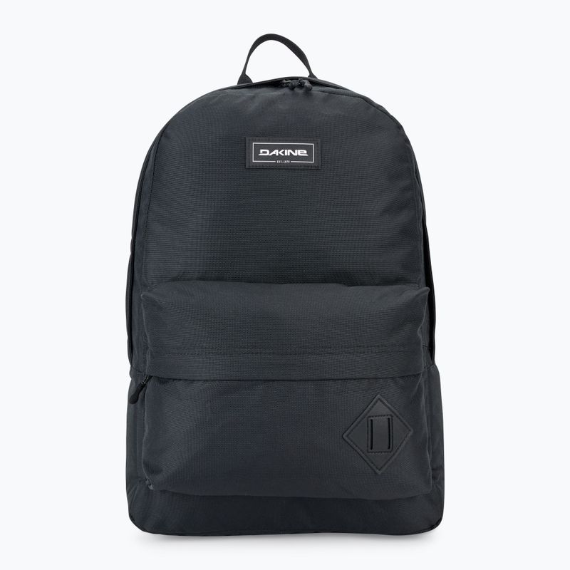 Urban Rucksack Dakine 365 Pack 21 l black