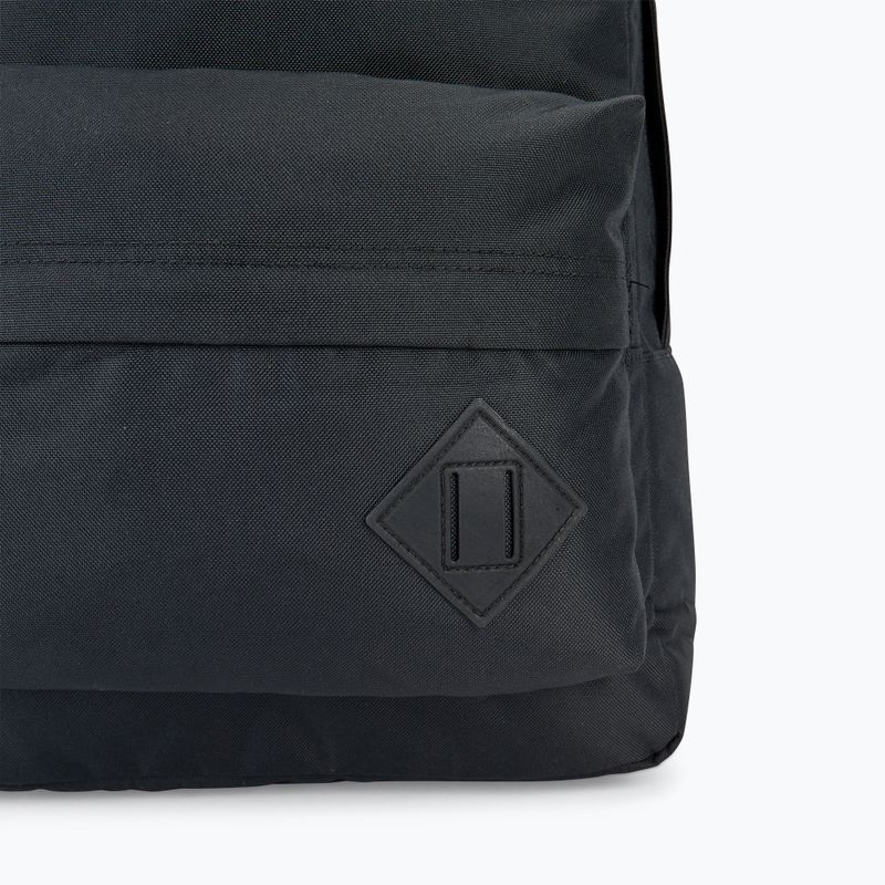 Urban Rucksack Dakine 365 Pack 21 l black 4