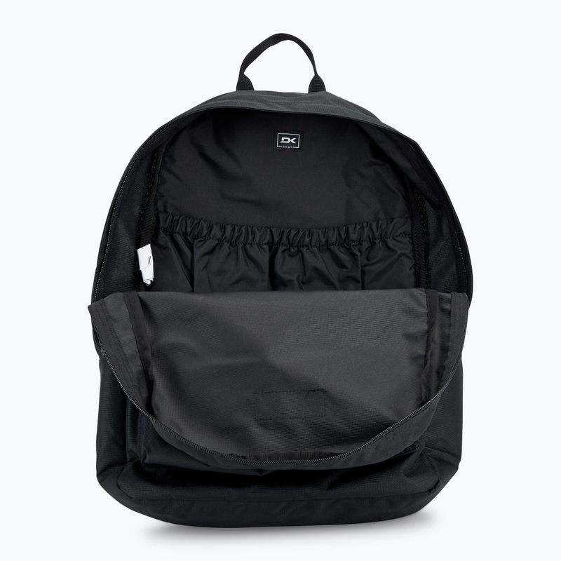 Urban Rucksack Dakine 365 Pack 21 l black 6