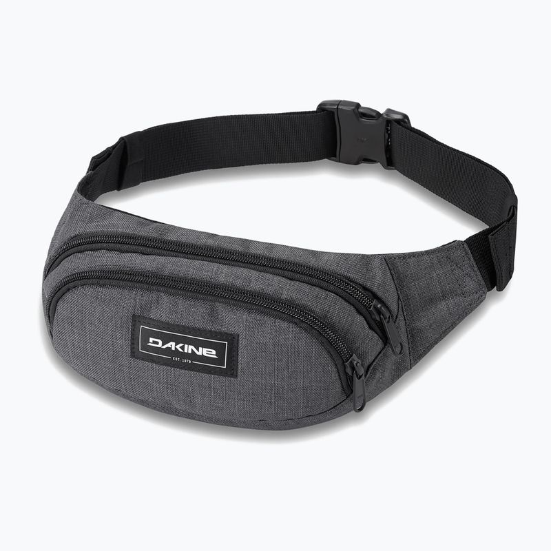 Hüfttasche Dakine grau D8132