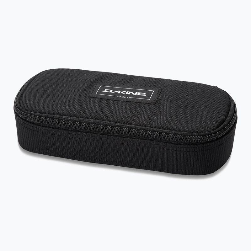 Federtasche Dakine Shool Case schwarz D81641