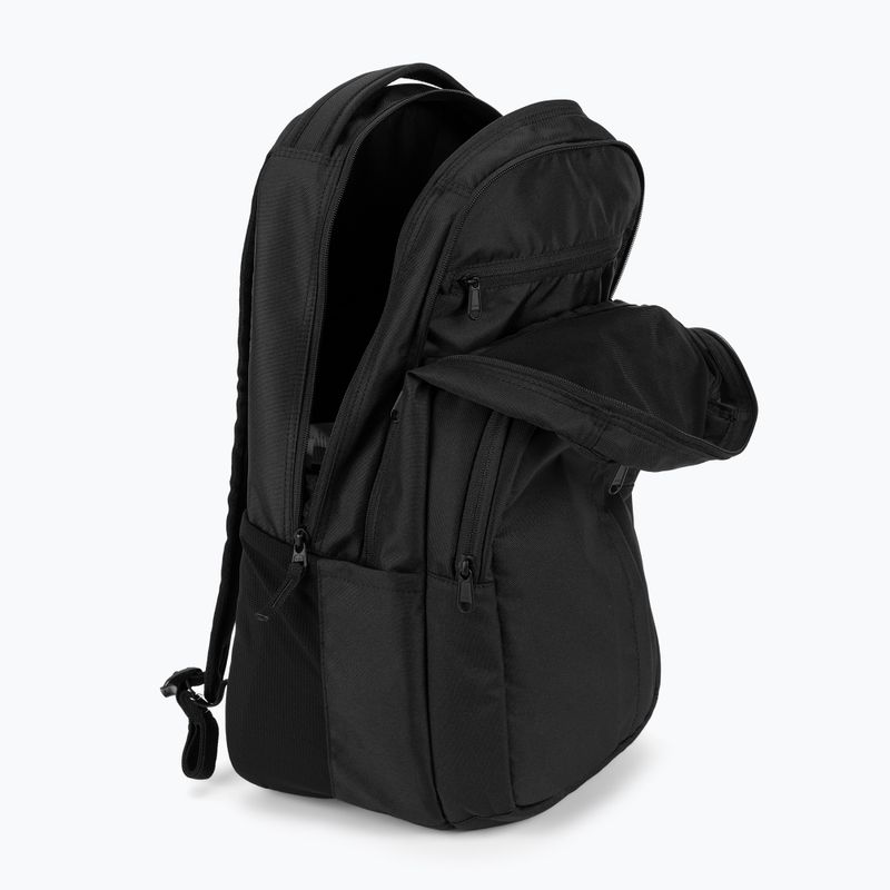 Rucksack Dakine Campus L schwarz D12633 4