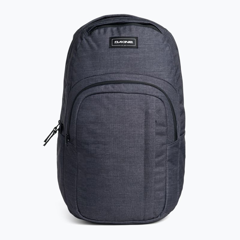 Rucksack Dakine Campus L grau D12633