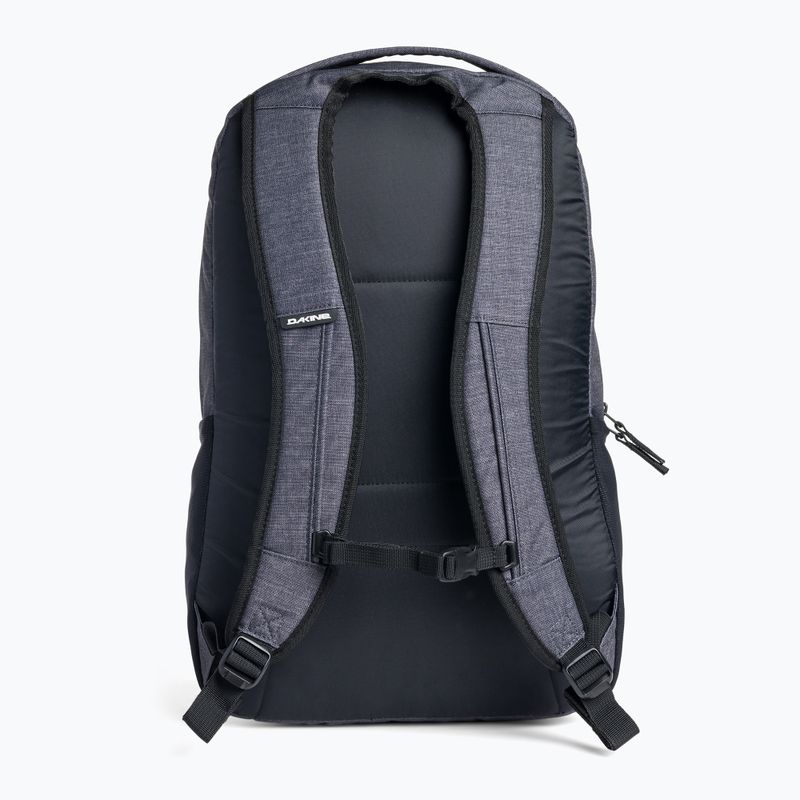 Rucksack Dakine Campus L grau D12633 3