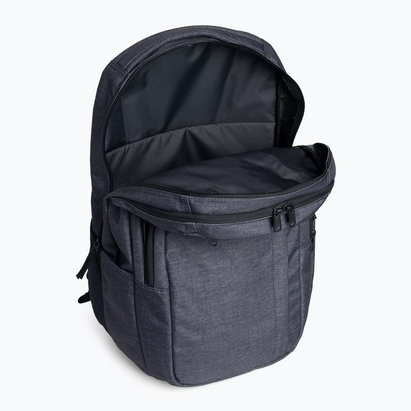 Rucksack Dakine Campus L grau D12633 4