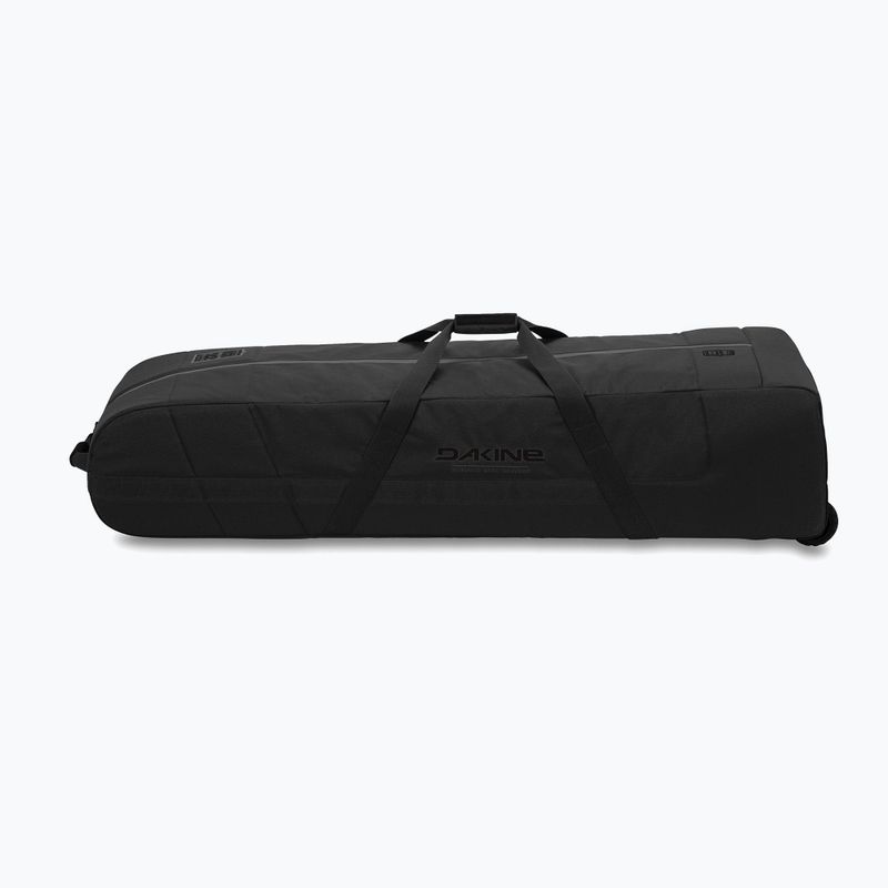 Dakine Club Wagon Kitesurfing Ausrüstung Tasche schwarz D10002408 12