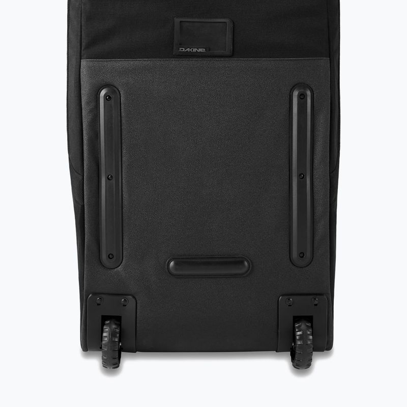 Dakine Club Wagon Kitesurfing Ausrüstung Tasche schwarz D10002408 13
