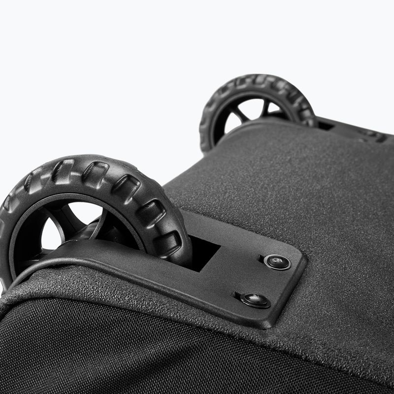 Dakine Club Wagon Kitesurfing Ausrüstung Tasche schwarz D10002408 14