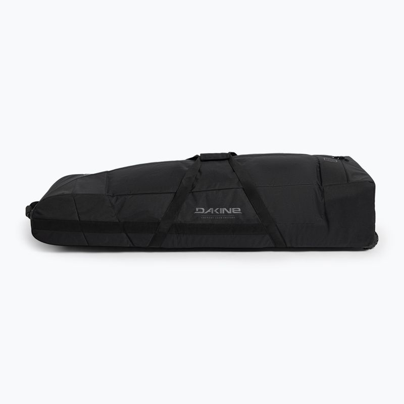 Dakine Club Wagon Kitesurfing Ausrüstung Tasche schwarz D10002408