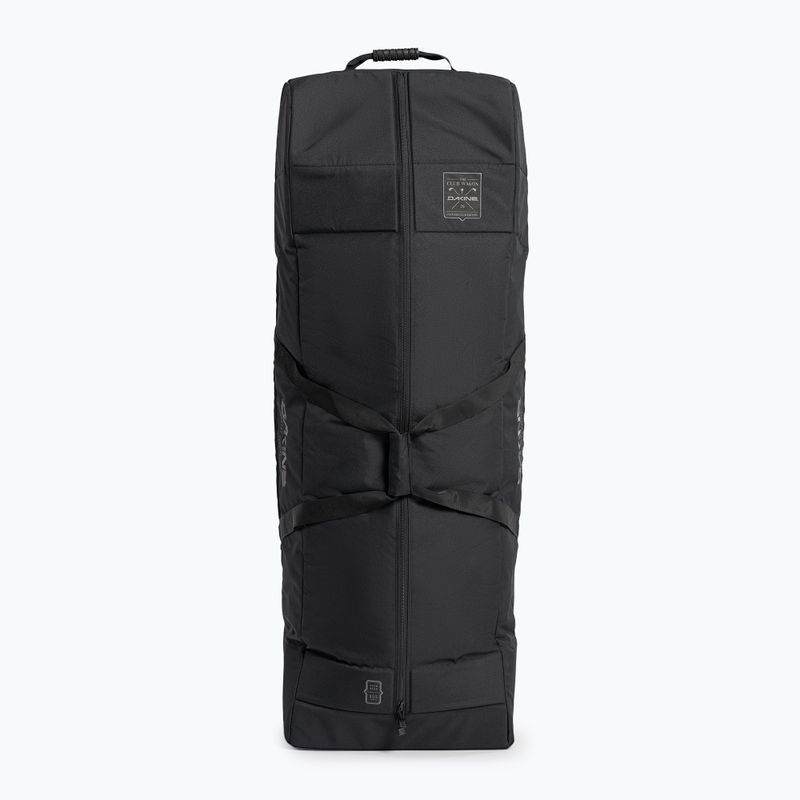 Dakine Club Wagon Kitesurfing Ausrüstung Tasche schwarz D10002408 2