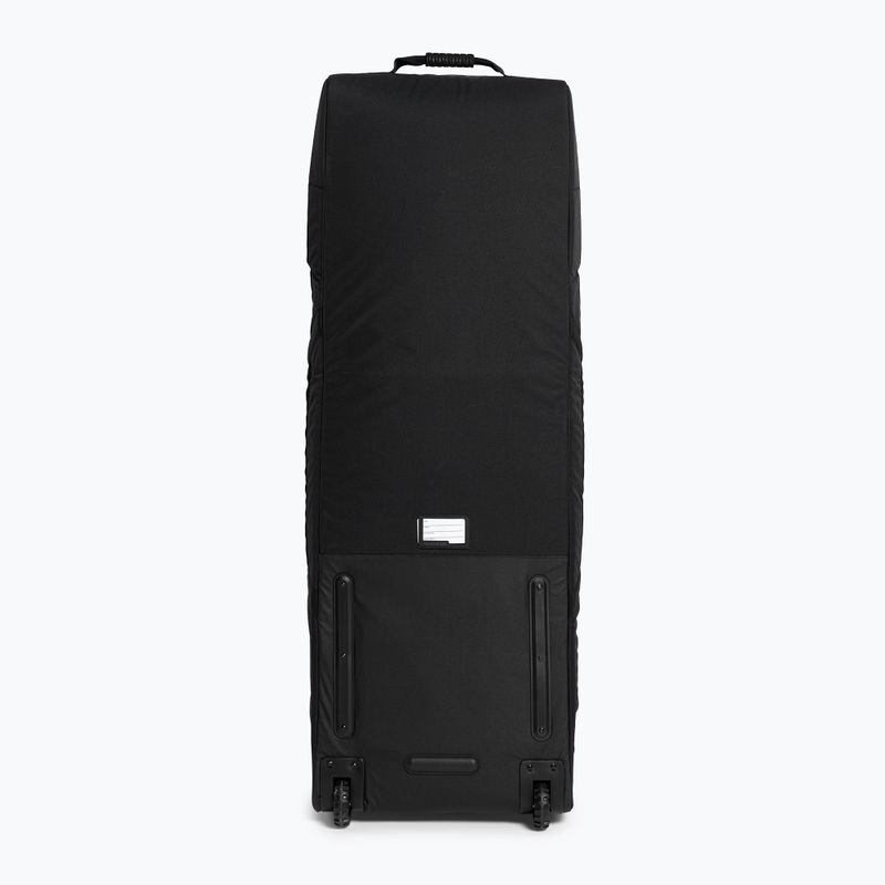 Dakine Club Wagon Kitesurfing Ausrüstung Tasche schwarz D10002408 3