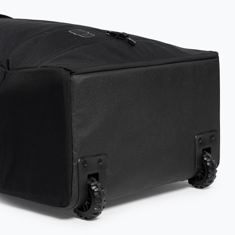 Dakine Club Wagon Kitesurfing Ausrüstung Tasche schwarz D10002408 8