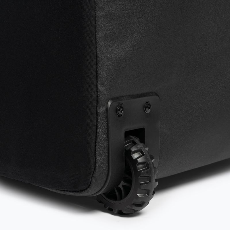 Dakine Club Wagon Kitesurfing Ausrüstung Tasche schwarz D10002408 9