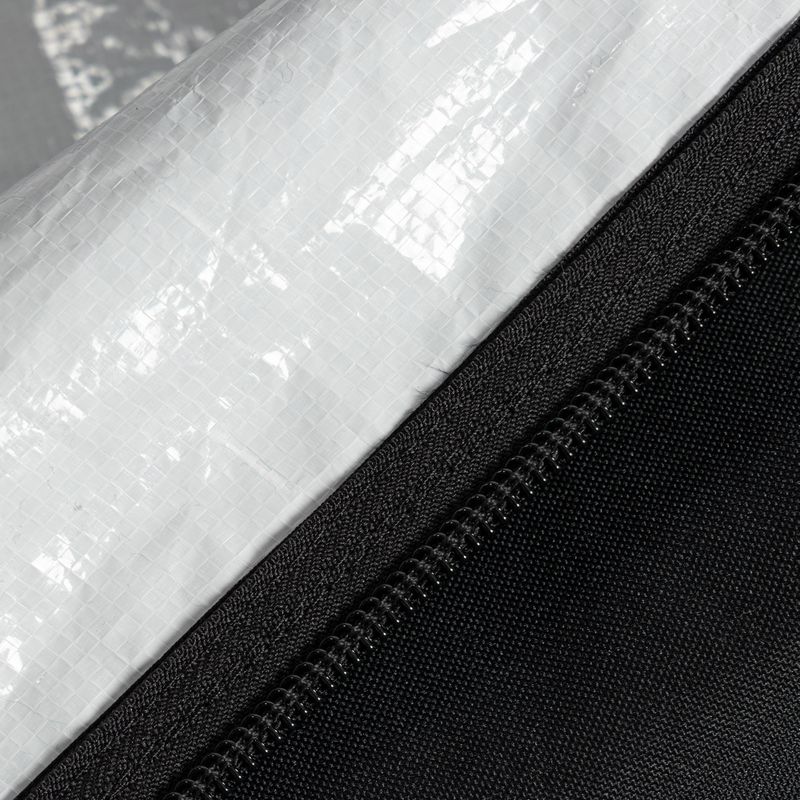 Dakine Club Wagon Kitesurfing Ausrüstung Tasche schwarz D10002408 11