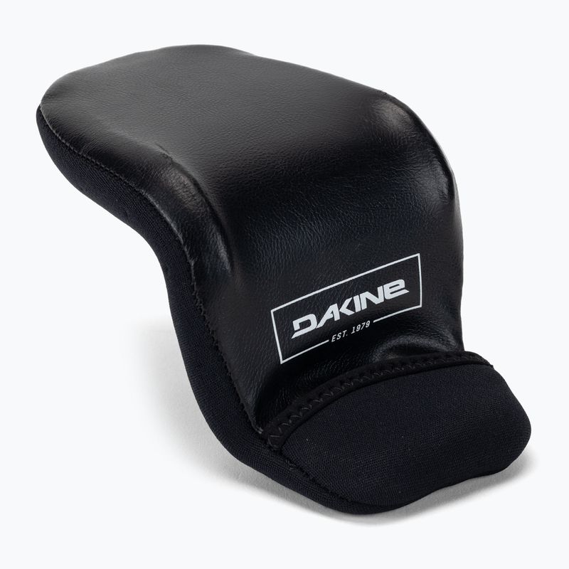 Dakine Cobra Half Hook Kiteboarding Gurt schwarz D10002404
