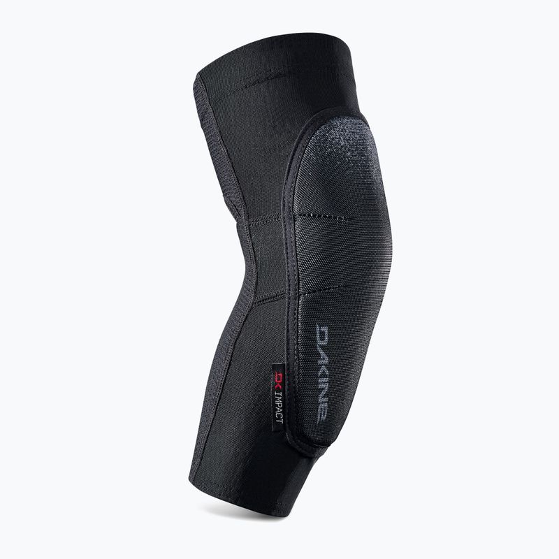 Dakine Slayer Elbow Pad Fahrrad Ellenbogenschützer schwarz D10002771 5