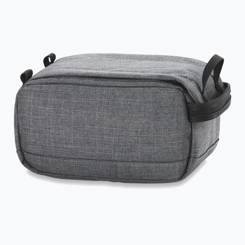 Dakine Groomer M Carbon Wandertasche 2