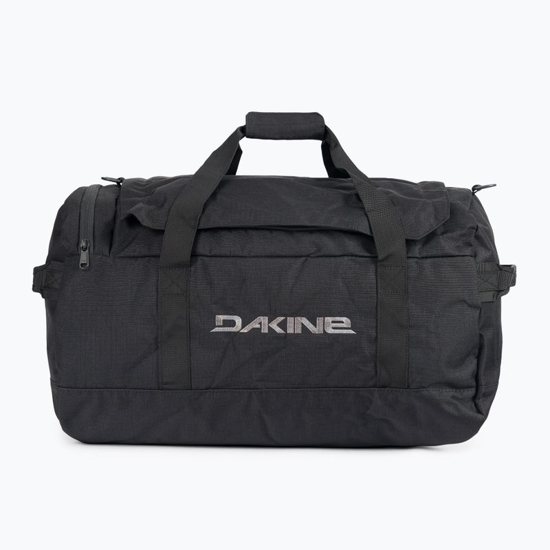 Dakine Eq Duffle 35 l Reisetasche schwarz D10002934
